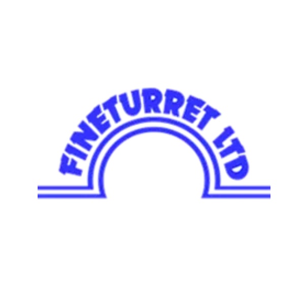 Fineturret Ltd
